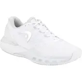 Head Racket Revolt Pro 5.0 Clay Court Schoenen