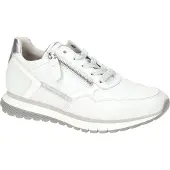 Gabor 86.378 Sneakers
