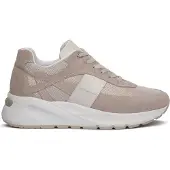 Nero Giardini E615182d Schoenen