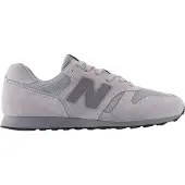 New Balance New Balancevoor mannen. ML373V2 Trainers 373 lila (44), Plat, Veters, Casual