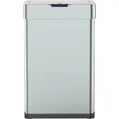 Kitchen Move Automatische keukenafvalbak 70L DAYTONA