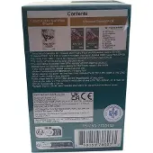 Bandai One Piece - Double Pack Set Volume 5