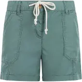 Protest - Women's PRTRue - Short 42, turkoois