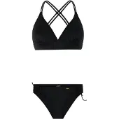 Protest Costa Triangle Bikini