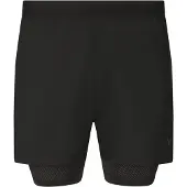 Virtus Dylan v2 2in1 Trainingsshorts Heren