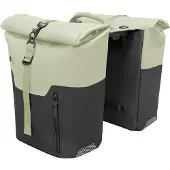 Racktime Virgil 34l Fietstassen