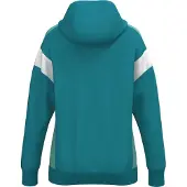 Erima Dames Hoodie Celebrate 125 Training | Maat 44