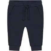 Prénatal baby broek