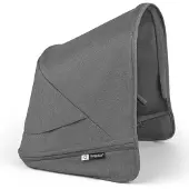 Bugaboo Donkey6 zonnekap