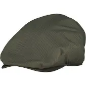 Lerros Muts olijfgroen