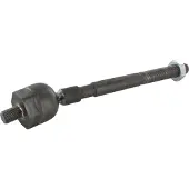 VAICO V46-0206 Binnenste stuurkogel