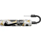 Nike ballenpomp Essential Unisex