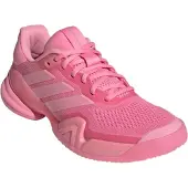 Adidas Barricade 14 Dames