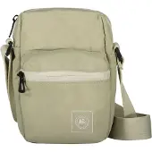 Lerros Schoudertas ' ' beige
