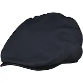 Lerros Muts navy