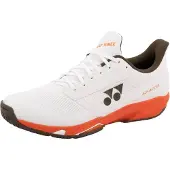 Yonex Schoenen STMAA25127