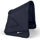Bugaboo Donkey6 zonnekap