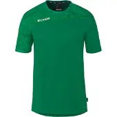 Kempa Athletics 29 Shirt