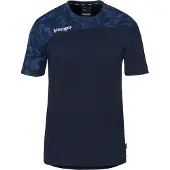Kempa Athletics 29 Shirt