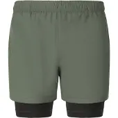 Virtus Zayne v2 2in1 Trainingsshorts Heren