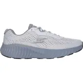 SKECHERS Sportschoen 'Go Run Now - Lightdrive' antraciet