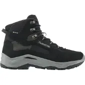 Lowa Ventierra Gore-tex Mid Wandelschoenen