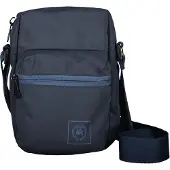 Lerros Schoudertas navy