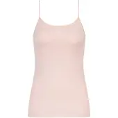 Mey Top nude