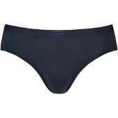 Mey Slip 'Iconic Modal' nachtblauw