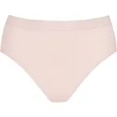 Mey Slip 'Emotion' rosé