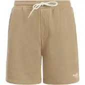 Protest - Kid's PRTClints - Short 140, beige