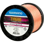 Shimano Angelsnoer Tiagra, geschikt voor het trollen