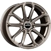 Gmp FURI10223828666I Velg