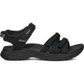 Teva Tirra sport dames sandaal