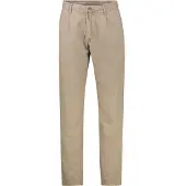 Lerros Chino beige