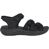 Clarks Original Mira madi dames sandaal
