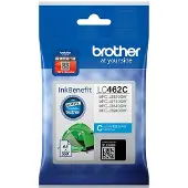 Brother LC-462C Inktcartridge Cyaan
