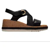Clarks Original Kidiki sun dames sandaal