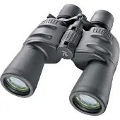 Bresser Spezial-Zoomar 7-35x50 Verrekijker