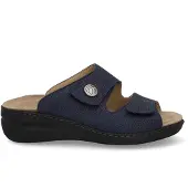 Solidus Spezial 21104 80804 ocean (39)