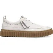 Clarks Original Torhill lace heren veterschoen