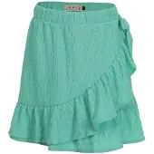 LOOXS Rok groen