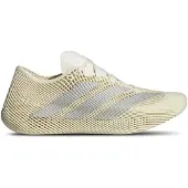 Adidas Climacool Laced Schoenen