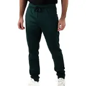 Sjeng Sports Oren Joggingbroek