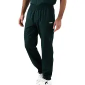 Sjeng Sports Demir Pant