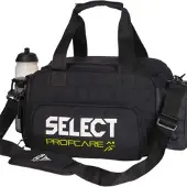 Select Medium Empty 15l Verbanddoos
