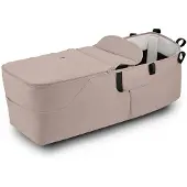 Bugaboo Donkey6 wiegbekleding