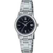 Casio Horloges LTPV002D1B3UDF