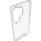 SBS Extreme Cover X2 Samsung S26 Ultra Transparent