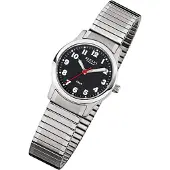 Regent Horloge, F-1016